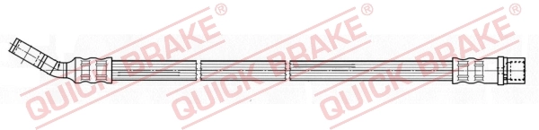 Brake Hose